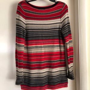 Women's sweater